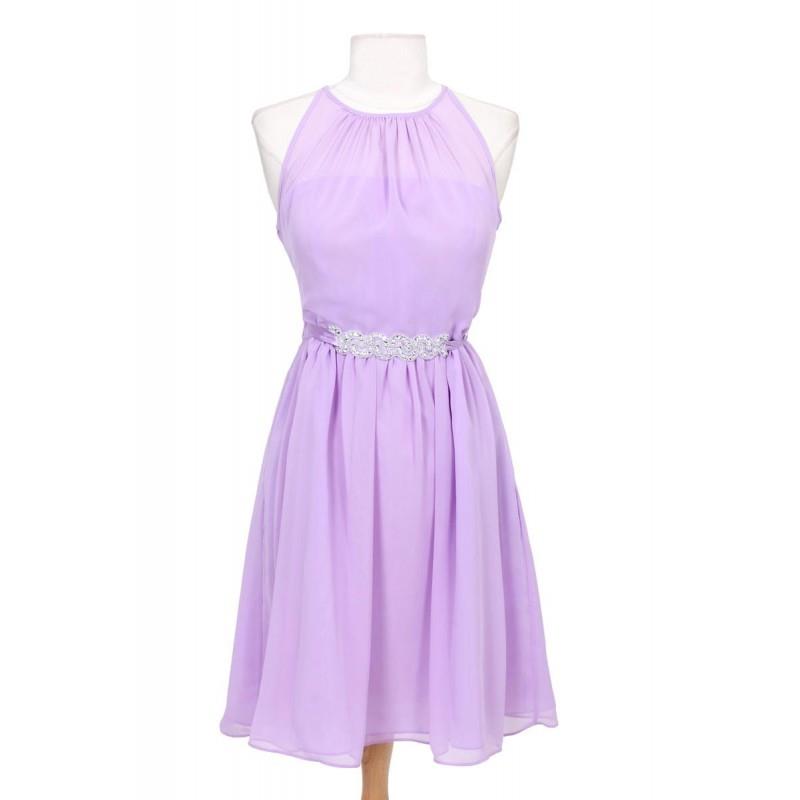 My Stuff, https://www.empopgown.com/en/betsy-adam/14790-betsy-adam-a16466.html