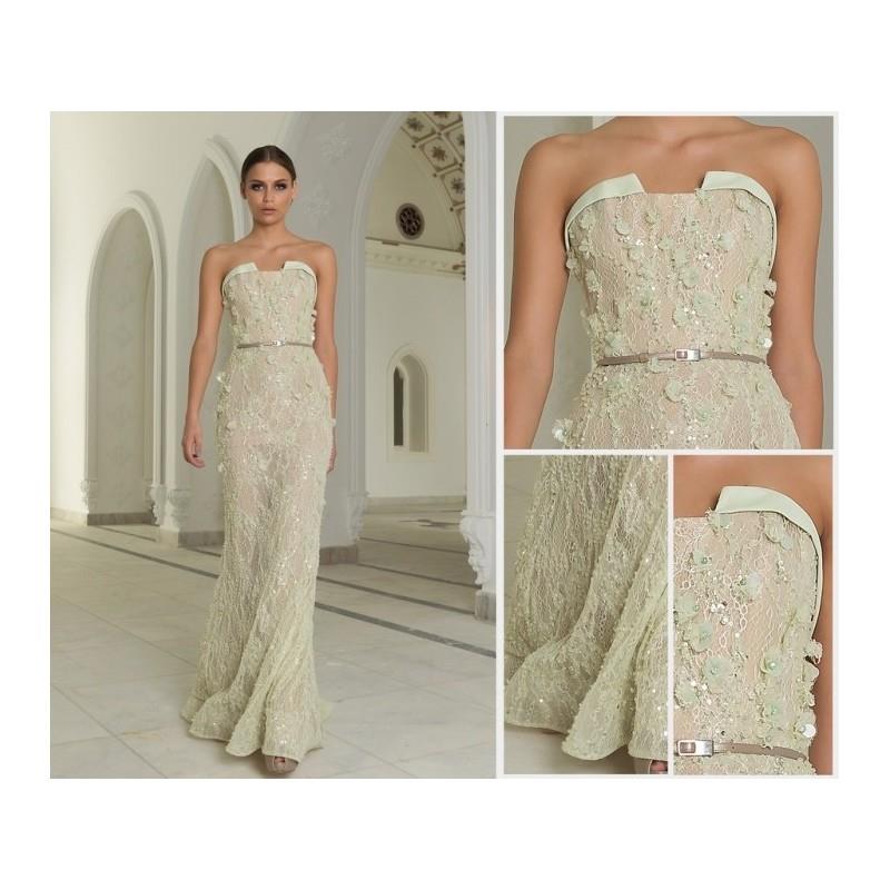 wedding, https://www.antebrands.com/en/abed-mahfouz/43455-abed-mahfouz-fall-winter-2014-2015-style-2