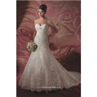 https://www.queenose.com/karelina-sposa/746-style-c7875.html
