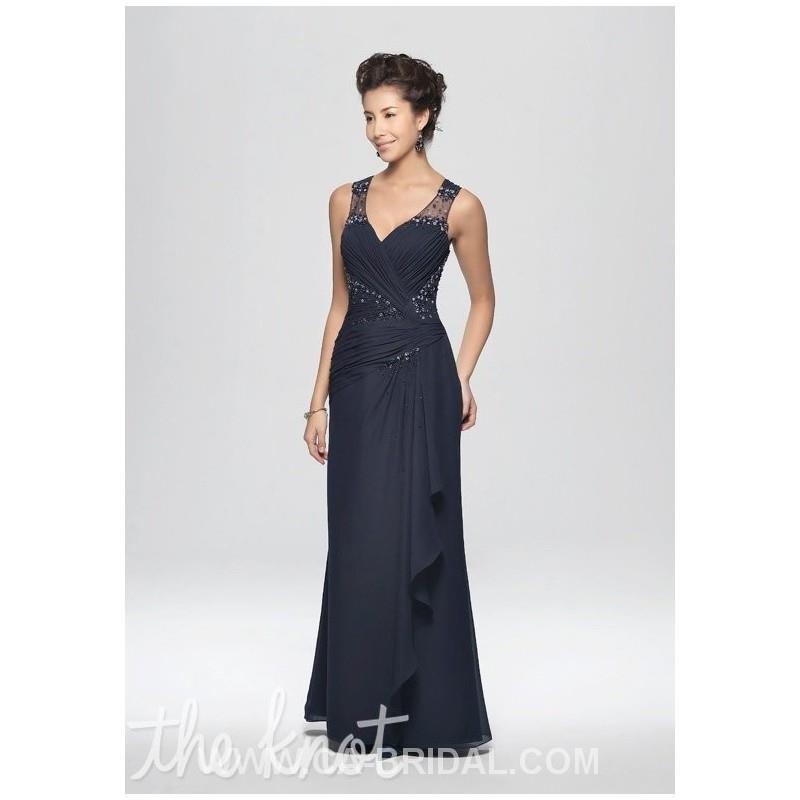 My Stuff, https://www.dressosity.com/296-2016-mother-of-the-bride-dress/9532-exquisite-a-line-v-neck