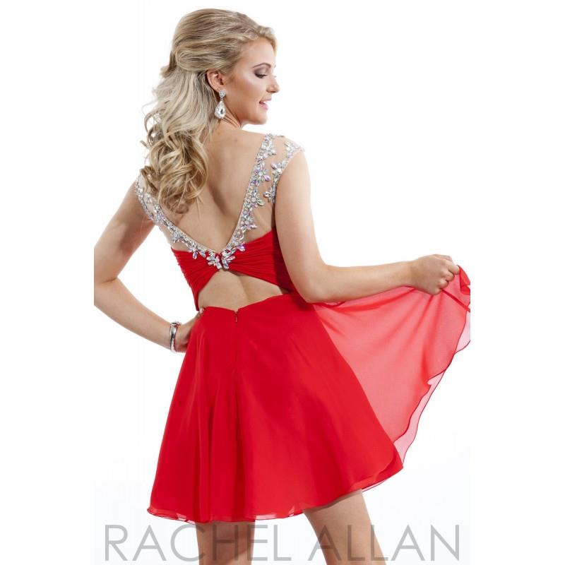 wedding, https://www.promsome.com/en/rachel-allan/7042-rachel-allan-6635-beaded-illusion-short-dress