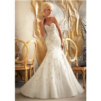 https://www.eudances.com/en/mori-lee/2853-mori-lee-1922-strapless-beaded-mermaid-wedding-dress.html