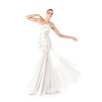 https://www.dressesular.com/wedding-dresses/1333-exquisite-a-line-one-shoulder-ruching-sequins-floor