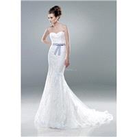 https://www.anteenergy.com/4947-fabulous-sweetheart-mermaid-lace-sleeveless-floor-length-wedding-gow