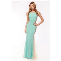 https://www.eudances.com/en/amelia-couture/3157-jersey-evening-or-prom-dress-with-sheer-sides.html