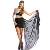 https://www.dressosity.com/300-2016-new-cocktail-dresses/10942-wholesale-2017-sexy-homecoming-dresse