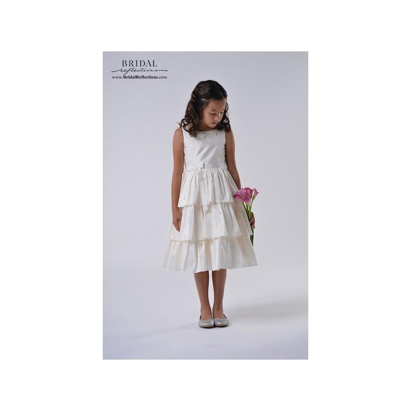 My Stuff, https://www.gownfolds.com/us-angels-flower-girl-dresses-bridal-reflections/1842-us-angels-