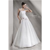 https://www.hectodress.com/agnes/323-agnes-10731-agnes-wedding-dresses-platinium-collection.html