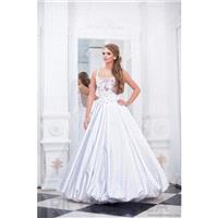 https://www.hectodress.com/ricca-sposa/8661-ricca-sposa-13-023-ricca-sposa-wedding-dresses-2013.html