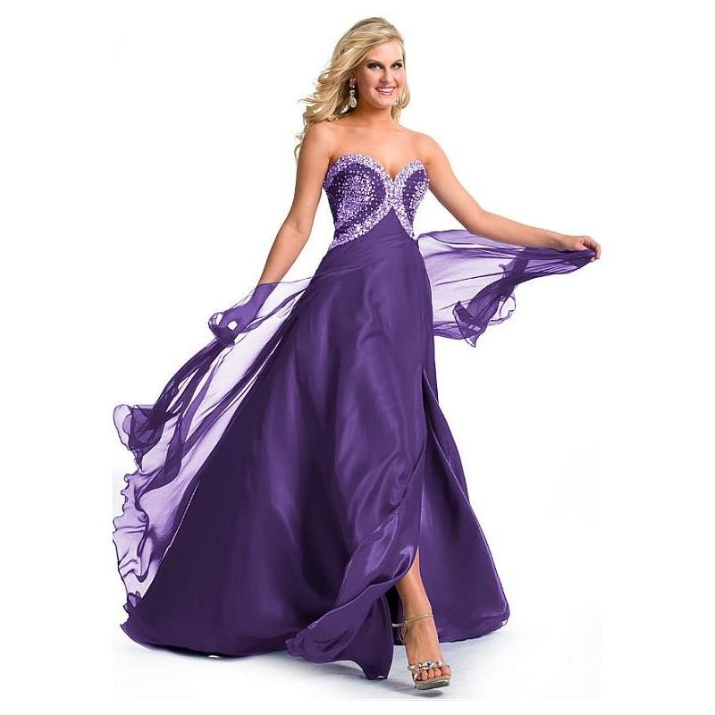 My Stuff, https://www.overpinks.com/en/occasion-dresses-a-line/11275-alluring-silk-like-chiffon-stre