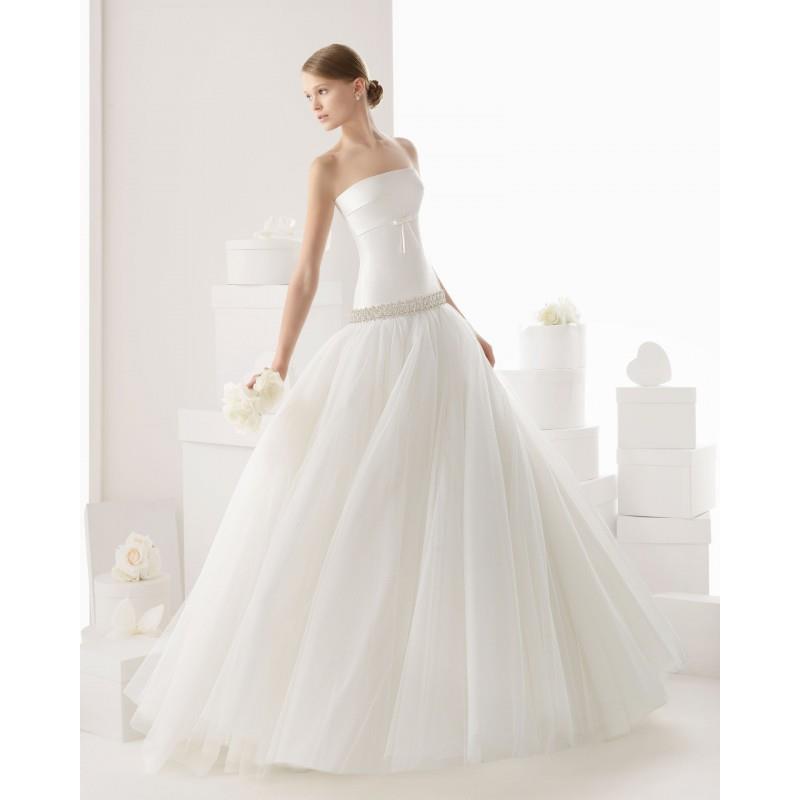 My Stuff, https://www.dressesular.com/wedding-dresses/529-elegant-a-line-strapless-beading-sweep-bru