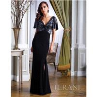 https://www.hyperdress.com/evening-dresses/3313-m1449-terani-evening.html