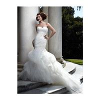https://www.eudances.com/en/casablanca-bridal/468-casablanca-bridal-2066-mermaid-wedding-dress.html
