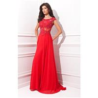 https://www.introclassy.com/en/tony-bowls/3000-tony-bowls-tbe21437.html