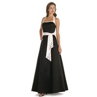 https://www.dressesular.com/bridesmaid-dresses/1554-simple-a-line-halter-embroidery-floor-length-sat