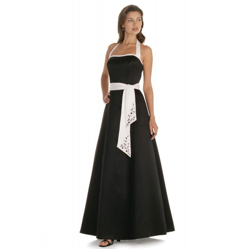My Stuff, https://www.dressesular.com/bridesmaid-dresses/1554-simple-a-line-halter-embroidery-floor-