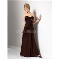https://www.anteenergy.com/7648-empire-princess-chiffon-sweetheart-summer-bridesmaids-with-ruffles.h