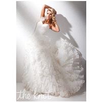 https://www.extralace.com/ball-gown/2843-tony-bowls-bridal-for-mon-cheri-t211275.html