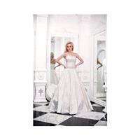 https://www.metalkind.com/en/ricca-sposa/21655-ricca-sposa-2013-13-055.html