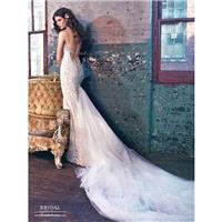 https://www.gownfolds.com/galia-lahav-wedding-dresses-and-bridal-gowns/21-galia-lahav-elsa.html