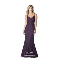 https://www.gownfolds.com/bari-jay-bridesmaids-dresses-bridal-reflections/1280-bari-jay-1609.html