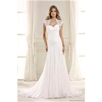 https://www.hectodress.com/nicole/7224-nicole-niab14068iv-nicole-wedding-dresses-nicole-2014.html