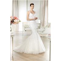 https://www.hectodress.com/white-one/11133-white-one-jada-white-one-wedding-dresses-2014.html