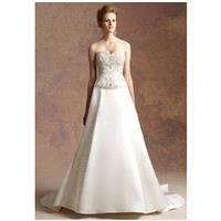 https://www.neoformal.com/en/jasmine-wedding-dresses-2014/7033-cheap-2014-new-style-jasmine-couture-
