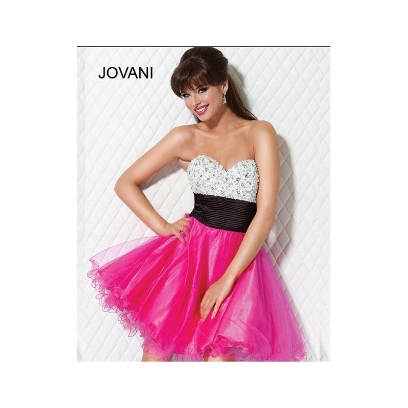 wedding, https://www.hyperdress.com/cocktail-dresses/2794-544-jovani-cocktail.html