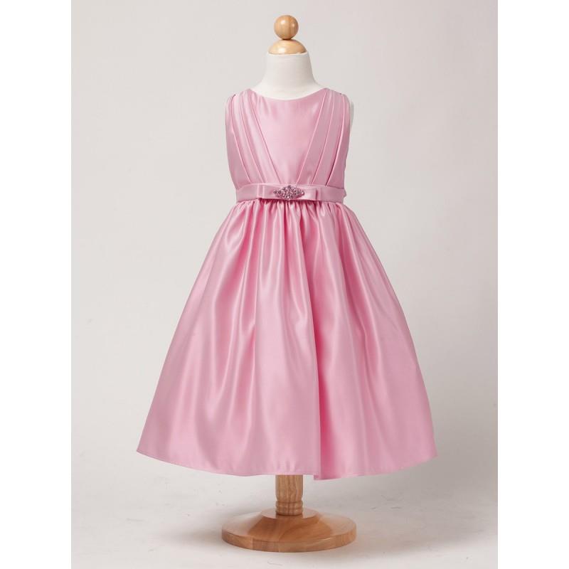 My Stuff, https://www.paraprinting.com/pink/3122-dusty-rose-satin-dress-w-rhinestone-pin-style-dsk44