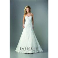 https://www.bienvestido.es/jasmine-bridal/11373-f161059-jasmine-bridal.html