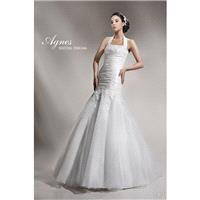 https://www.hectodress.com/agnes/299-agnes-10674-agnes-wedding-dresses-platinium-collection.html