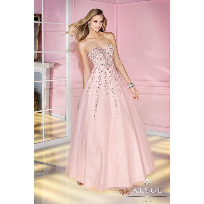 My Stuff, https://www.empopgown.com/en/alyce-prom/289-alyce-prom-6228.html