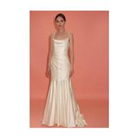 https://www.retroic.com/badgley-mischka-bride/2094-badgley-mischka-spring-2013-caroline-sleeveless-s