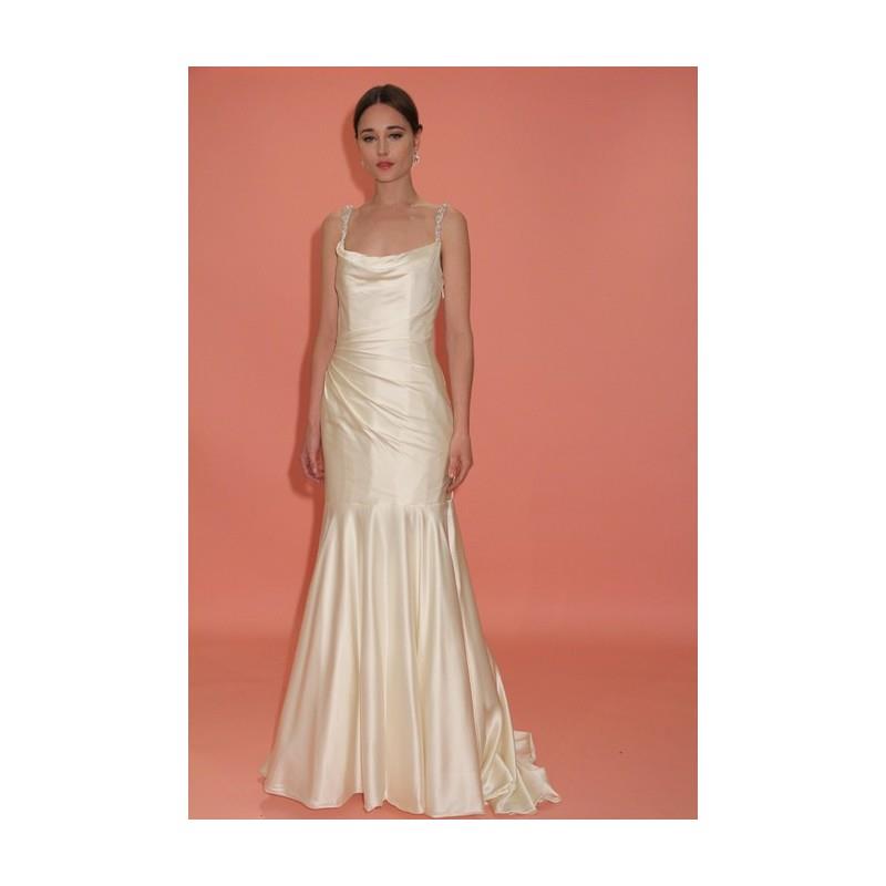 My Stuff, https://www.retroic.com/badgley-mischka-bride/2094-badgley-mischka-spring-2013-caroline-sl