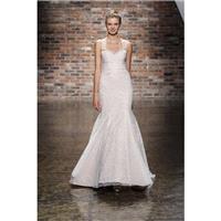 Style 6404 - Fantastic Wedding Dresses|New Styles For You|Various Wedding Dress