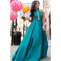 Jovani Prom Jovani Prom 24903 - Fantastic Bridesmaid Dresses|New Styles For You|Various Short Evenin