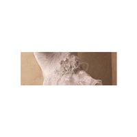 Maggie Sottero Spring 2013 - Style FB113403 Chloe (Floral Belt Only) - Elegant Wedding Dresses|Charm