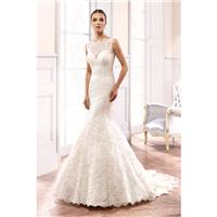 Eddy K Style MD146 - Fantastic Wedding Dresses|New Styles For You|Various Wedding Dress