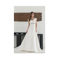 Marylise - 2013 - Felicita - Glamorous Wedding Dresses|Dresses in 2017|Affordable Bridal Dresses