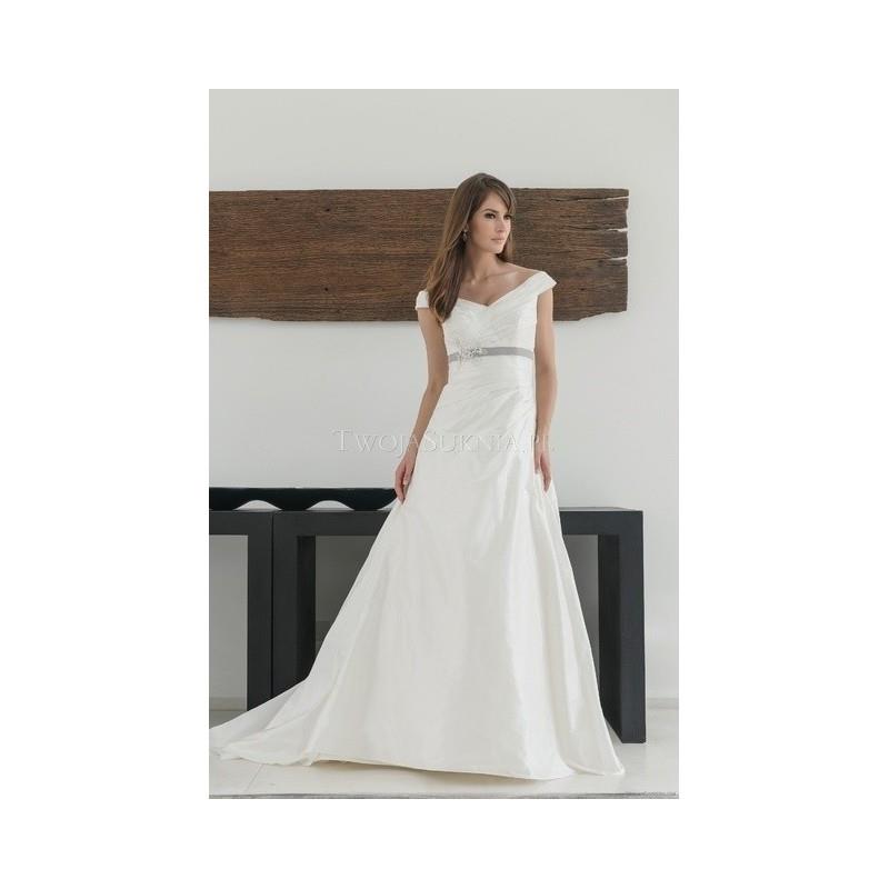 My Stuff, Marylise - 2013 - Felicita - Glamorous Wedding Dresses|Dresses in 2017|Affordable Bridal D