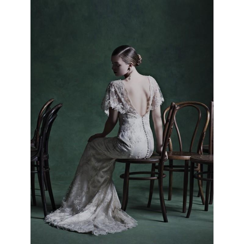 My Stuff, Alan Hannah Tara - Stunning Cheap Wedding Dresses|Dresses On sale|Various Bridal Dresses