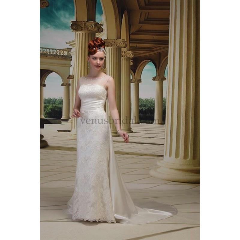 My Stuff, Venus Wedding Dresses - Style VE8681 - Formal Day Dresses|Unique Wedding  Dresses|Bonny We
