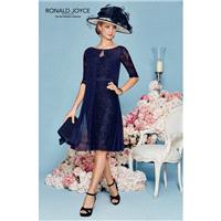 Veni Infantino Style 991115 -  Designer Wedding Dresses|Compelling Evening Dresses|Colorful Prom Dre
