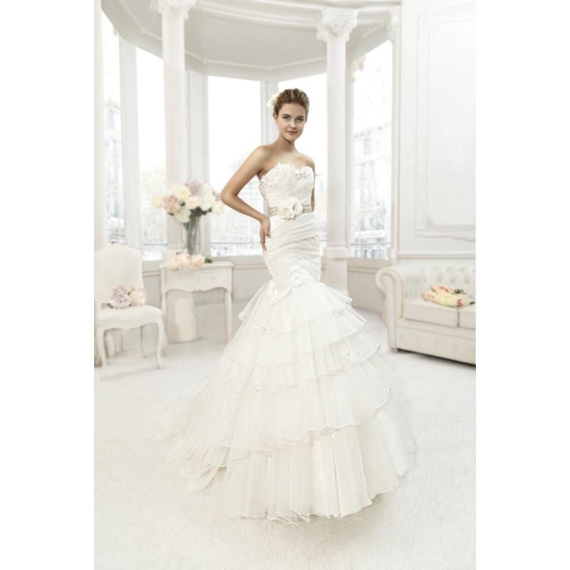 My Stuff, Maria Karin PF201436 - Stunning Cheap Wedding Dresses|Dresses On sale|Various Bridal Dress