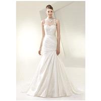 Beautiful BT14-16 - Charming Custom-made Dresses|Princess Wedding Dresses|Discount Wedding Dresses o