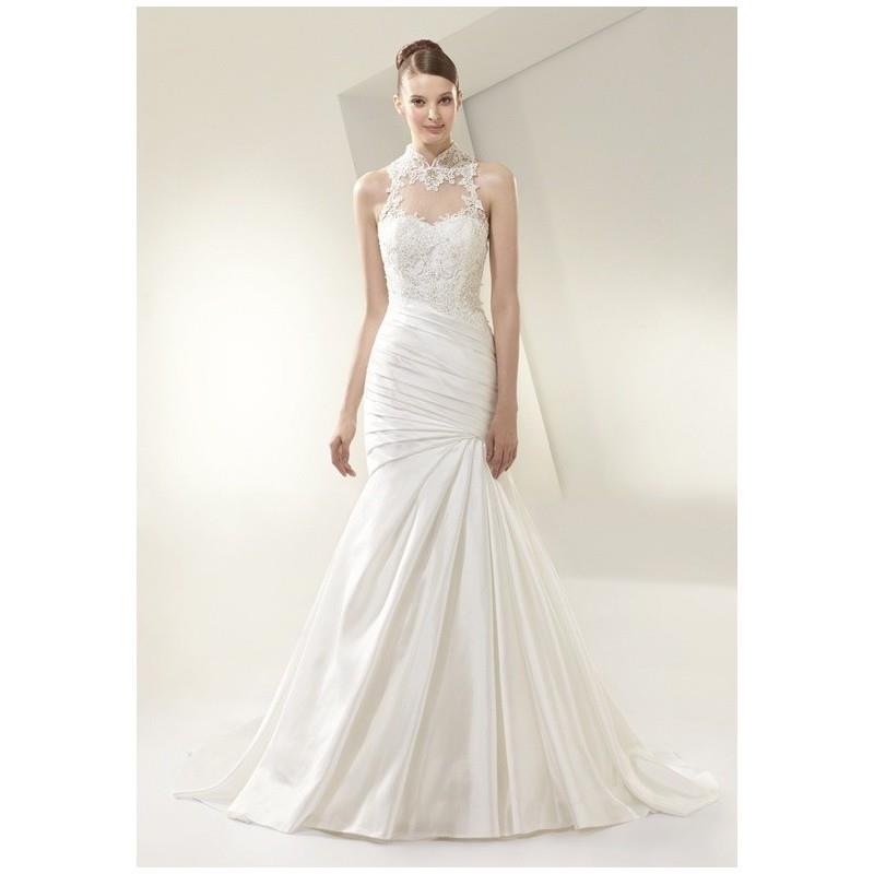 My Stuff, Beautiful BT14-16 - Charming Custom-made Dresses|Princess Wedding Dresses|Discount Wedding
