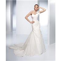 7769 Claudine Bridal - HyperDress.com