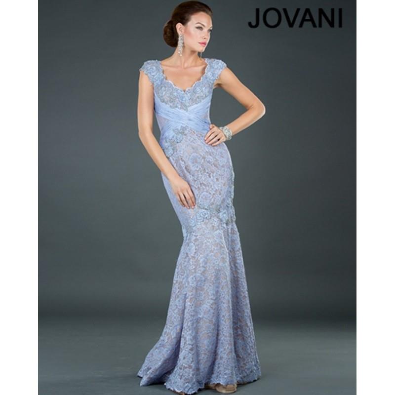 My Stuff, Jovani Formal Dress 73868 - 2017 Spring Trends Dresses|Beaded Evening Dresses|Prom Dresses