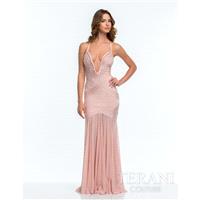 Blush Terani Prom 151P0145 - Brand Wedding Store Online